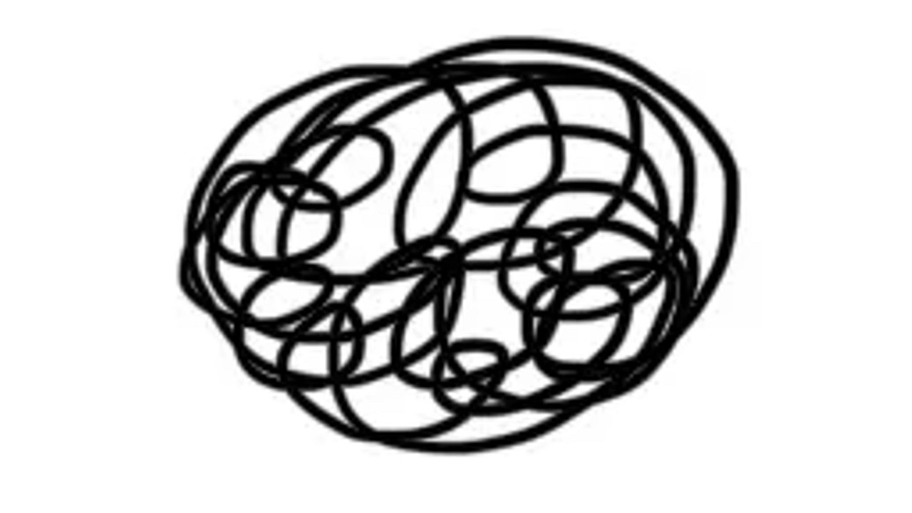 Your AI Slop Bores Me: The Viral Game Connecting Humans with Humor